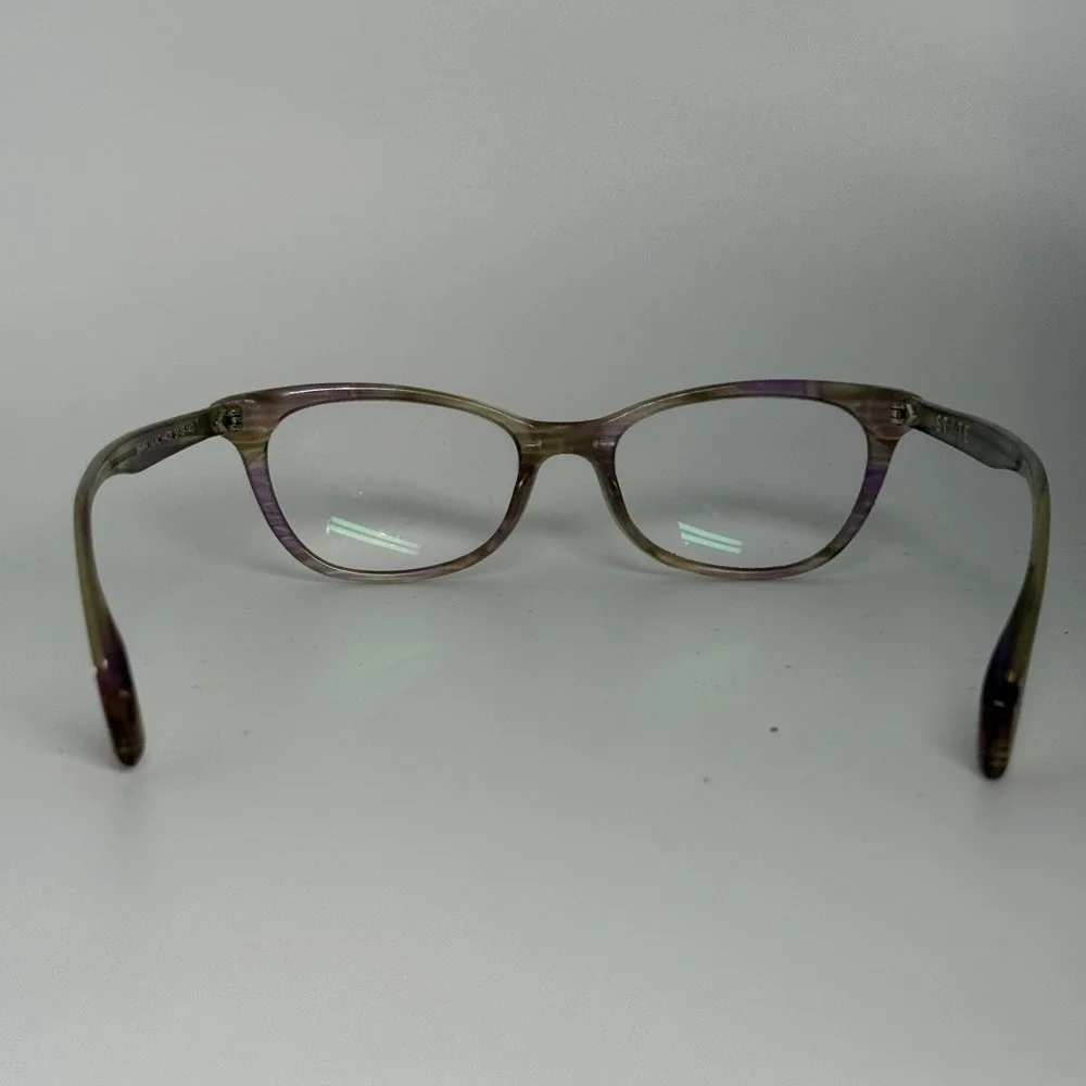 STATE Optical ***please read***